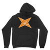 good time Unisex Hoodie