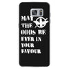 May The Odds Be Ever In Your Favour Samsung Galaxy S7
