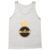 kings Tank Top