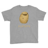 merry x mas you filthy animal 3 Youth Tee