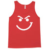 smile Tank Top