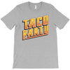 taco party T-Shirt