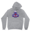marshmallow Hoodie