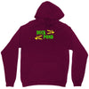 duck pond px990 best trending Unisex Hoodie