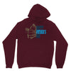happy father&rsquo;s day Unisex Hoodie