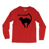 happy halloween Long Sleeve Shirts
