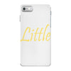 little iPhone 7 Case