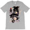 ryuk T-Shirt