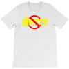divorce T-Shirt