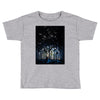 rising Toddler T-shirt
