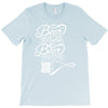 beer doesn't ask silly questions T-Shirt
