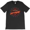 adventure is out there., T-Shirt