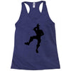 fortnite 2 Racerback Tank