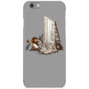 le nesaissance iPhone 6/6s Case