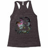 astral ark Racerback Tank