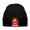 DA WAE Knit Cap