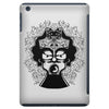 maggie simpson iPad Mini