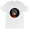 patd! T-Shirt