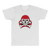 MONSTER HUNT All Over Men's T-shirt