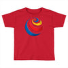 fahrie77 Toddler T-shirt