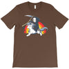 death is magic T-Shirt
