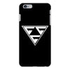 scott pilgrim vs the world iPhone 6/6s Plus Case