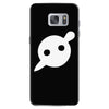 knife party 2 electro house Samsung Galaxy S7