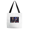 keith urban 2018 tour Tote Bags