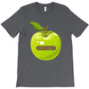 nice color T-Shirt