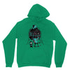 my invention Hoodie