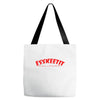lil pump  eskeetit Tote Bags