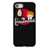 it's leviosaaaaaaah iPhone 8 Case