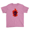 SUICIDE SQUAD Youth Tee