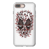 deadhole iPhone 8 Plus
