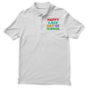 happy last day of school Polo Shirt