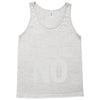 how about no Tank Top