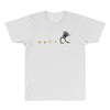 chicken xing All Over Men's T-shirt