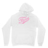 official fame Unisex Hoodie
