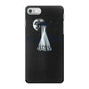 disco time iPhone 7 Case