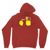 lemons Hoodie