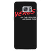 verbs Samsung Galaxy S7