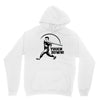 touch down Hoodie