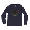 amazing spider Long Sleeve Shirts