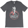 i am president T-Shirt