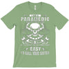 paramedic T-Shirt
