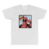 bang pop art All Over Men's T-shirt
