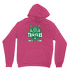 urtles hockey Unisex Hoodie