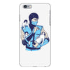 animality iPhone 6 Plus/6s Plus Case