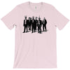 reservoir lords T-Shirt