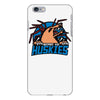 outpost 31 huskies monster version iPhone 6 Plus/6s Plus Case
